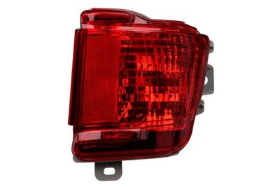 Atstarotājs ABAKUS 212-2937R-UQ