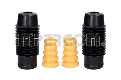 Пылезащитный комплект, амортизатор ORIGINAL IMPERIUM 50808