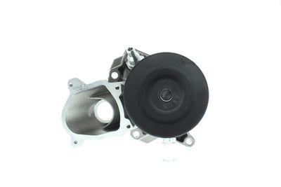 Ūdens sūknis, dzinēja dzesēšana AISIN WE-BM21