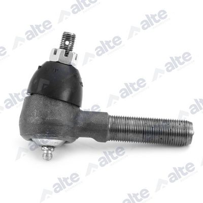 końcówka drążka ALTE AUTOMOTIVE 78515AL