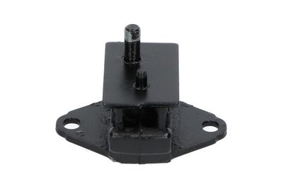 Piekare, Dzinējs KAVO PARTS EEM-9087