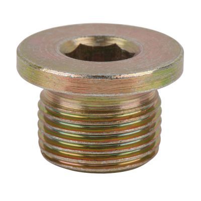 Korķis, Eļļas vācele KS TOOLS 430.1029
