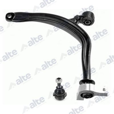 Wahacz ALTE AUTOMOTIVE 88276AL