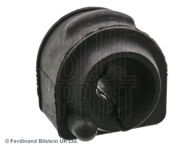 Опора, стабилизатор BLUE PRINT ADM58047