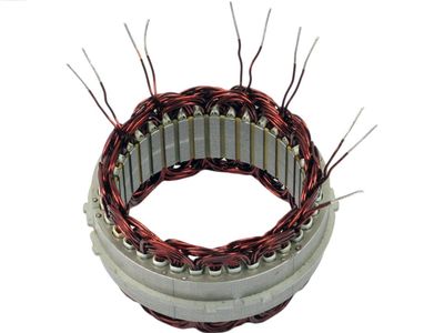 AS-PL AS0047 Stators, ģenerators