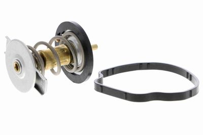 Термостат, охлаждающая жидкость VEMO V30-99-0201