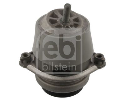 Подвеска, двигатель FEBI BILSTEIN 36749