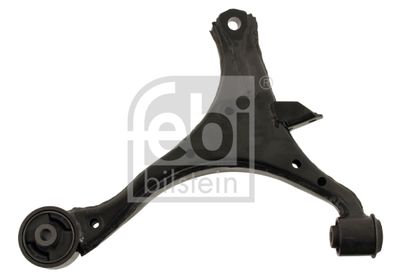 Neatkarīgās balstiekārtas svira, Riteņa piekare FEBI BILSTEIN 30432