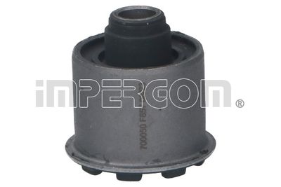 Втулка, балка моста ORIGINAL IMPERIUM 700050