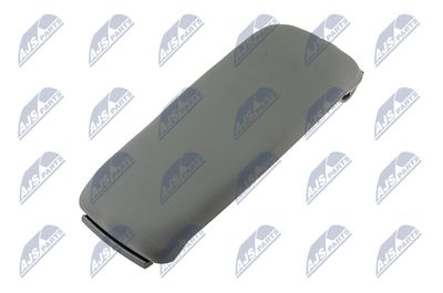 Подлокотник NTY EZC-AU-070