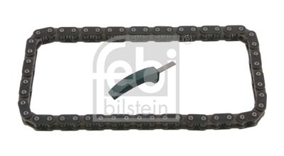Комплект цепи, привод масляного насоса FEBI BILSTEIN 33750