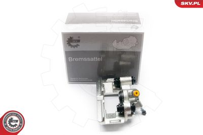 Тормозной суппорт ESEN SKV 23SKV713