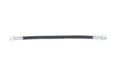 Bremžu šļūtene KAVO PARTS BBH-9392