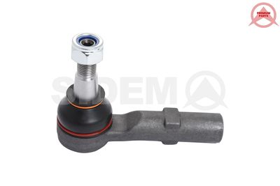 Stūres šķērsstiepņa uzgalis SIDEM 20633