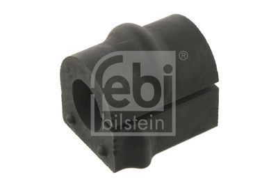 Piekare, Stabilizators FEBI BILSTEIN 30624