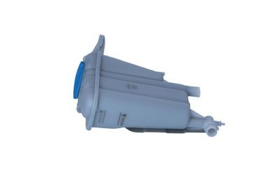 Kompensācijas tvertne, Dzesēšanas šķidrums NRF 454049