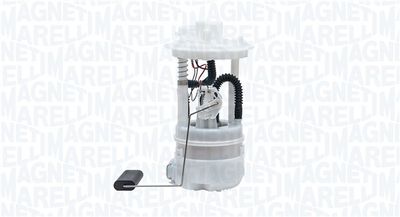 Модуль топливного насоса MAGNETI MARELLI 313011313112