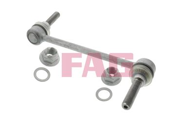 Stabilisaator,Stabilisaator Schaeffler FAG 818 0340 10