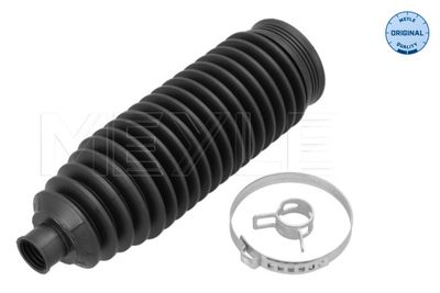 Пыльник, рулевое управление MEYLE 1006200002