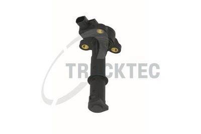 Devējs, Motoreļļas līmenis TRUCKTEC AUTOMOTIVE 02.42.368