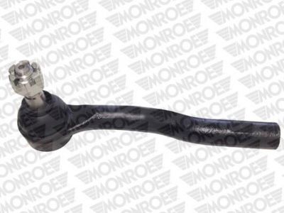 Наконечник поперечной рулевой тяги MONROE L50168