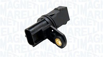 Датчик импульсов MAGNETI MARELLI 064848171010