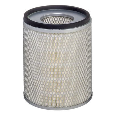 Gaisa filtrs HENGST FILTER E1519L