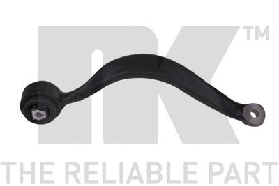 Neatkarīgās balstiekārtas svira, Riteņa piekare NK 5011548
