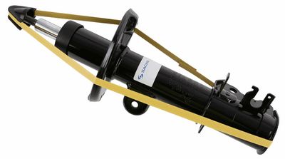 Amortizators SACHS 560 707