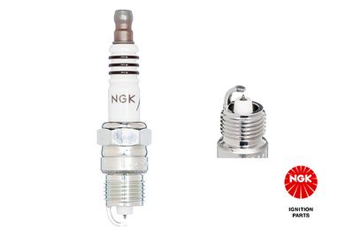 Aizdedzes svece NGK 7559