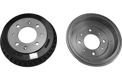Bremžu trumulis KAVO PARTS BD-4355
