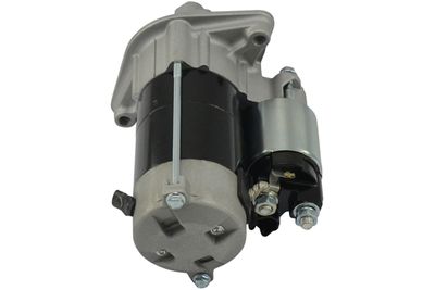 Стартер KAVO PARTS EST-9045