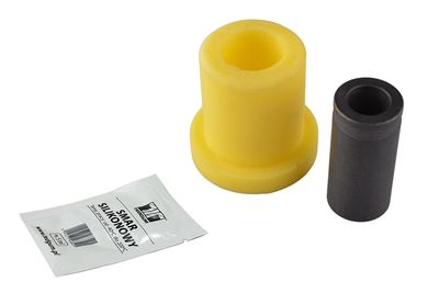 Piekare, Šķērssvira TEDGUM 00677459