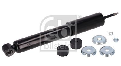 Amortizators FEBI BILSTEIN 194199