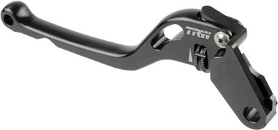 Sajūga izslēgšanas svira TRW MK5040S