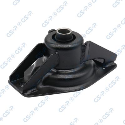 Piekare, Diferenciālis GSP 514613