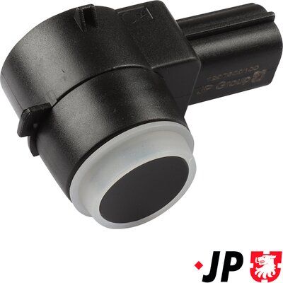 Датчик, система помощи при парковке JP GROUP 1297500100