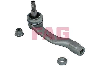 Наконечник поперечной рулевой тяги Schaeffler FAG 840 1459 10