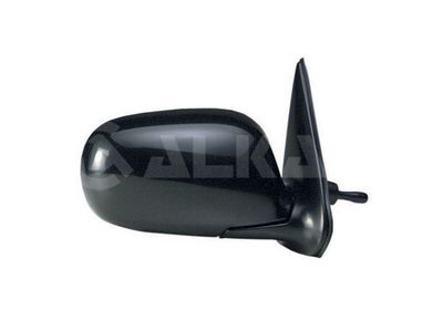 Ārējais atpakaļskata spogulis ALKAR 6165544