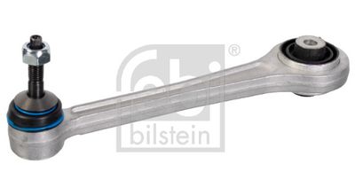 Neatkarīgās balstiekārtas svira, Riteņa piekare FEBI BILSTEIN 21425