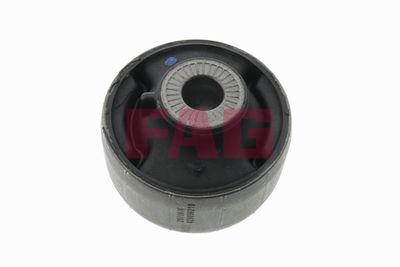 Подвеска, рычаг независимой подвески колеса Schaeffler FAG 829 0562 10