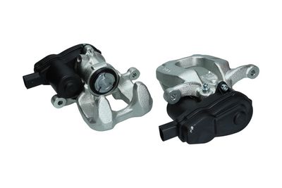 Тормозной суппорт KAMOKA JBC0977