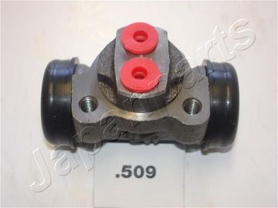 Riteņa bremžu cilindrs JAPANPARTS CS-509