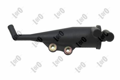 Клапан, отвода воздуха из картера ABAKUS 004-028-120