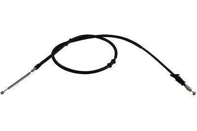 Trose, Stāvbremžu sistēma KAVO PARTS BHC-5577