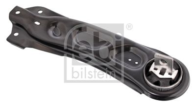 Neatkarīgās balstiekārtas svira, Riteņa piekare FEBI BILSTEIN 103721