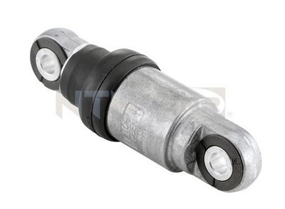 Spriegotājrullītis, Ķīļrievu siksna SNR GA350.73