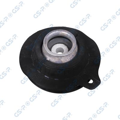 Amortizatora statnes balsts GSP 534101