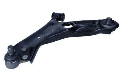 Рычаг независимой подвески колеса, подвеска колеса MAXGEAR 72-5564