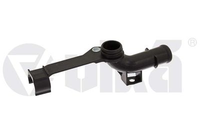 Dzesēšanas šķidruma caurule vika 19747501